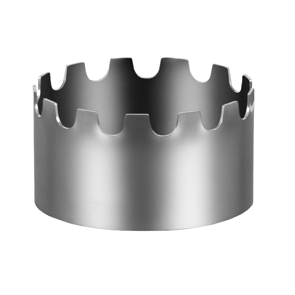 Monolith Wok-Krone  Monolith Wok-Krone