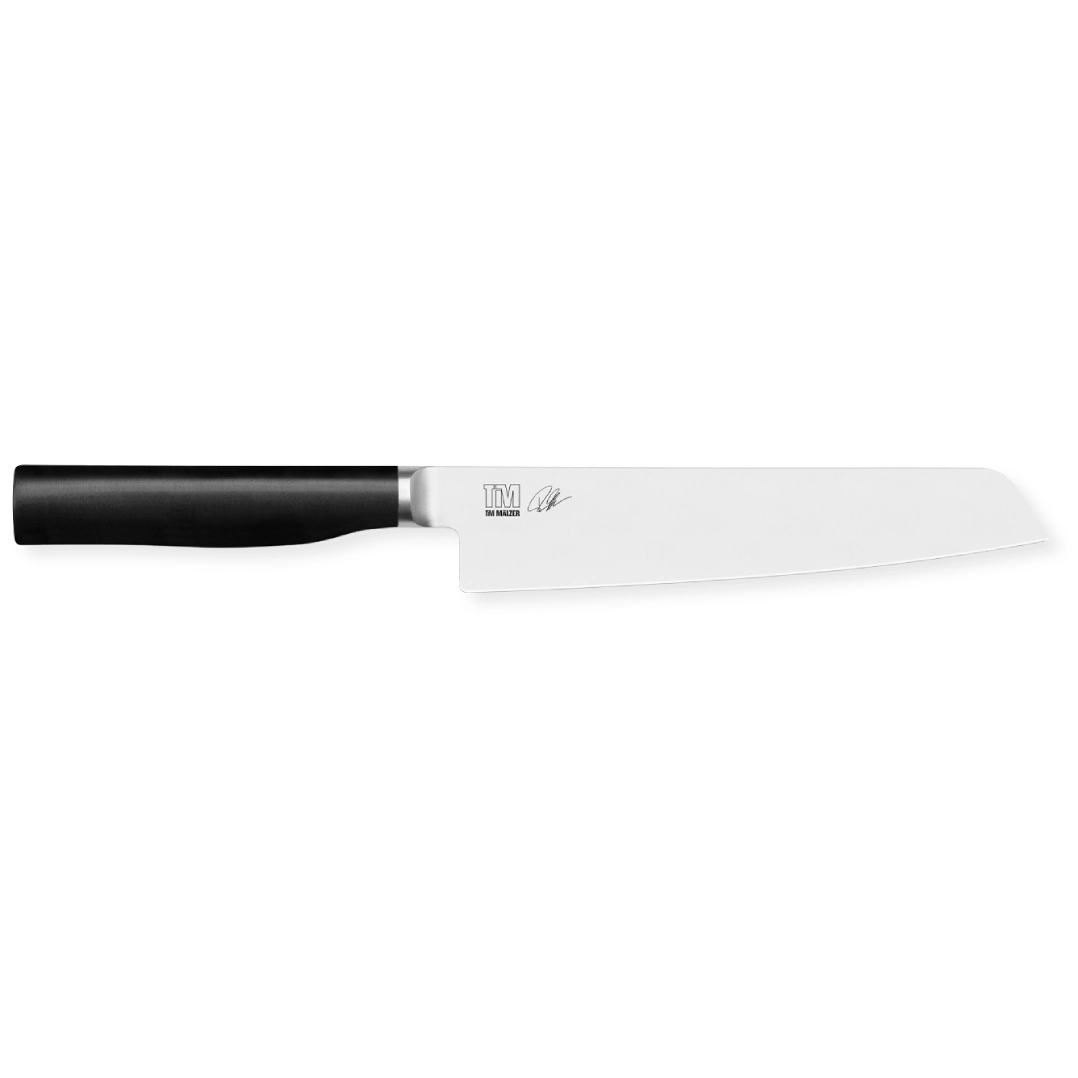 KAI Kamagata Allzweckmesser 15 cm KAI Kamagata Allzweckmesser 15 cm