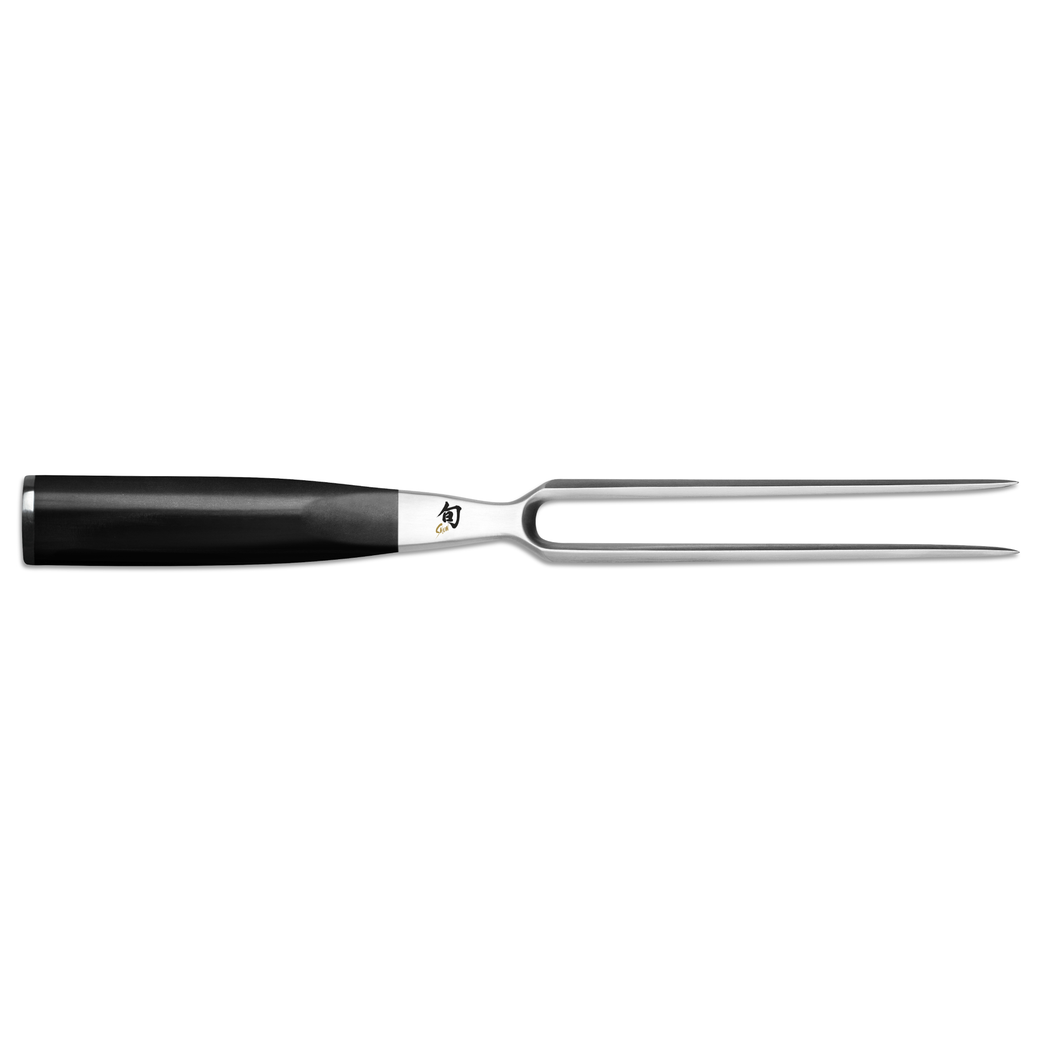 KAI Shun Classic Fleischgabel 16,5 cm