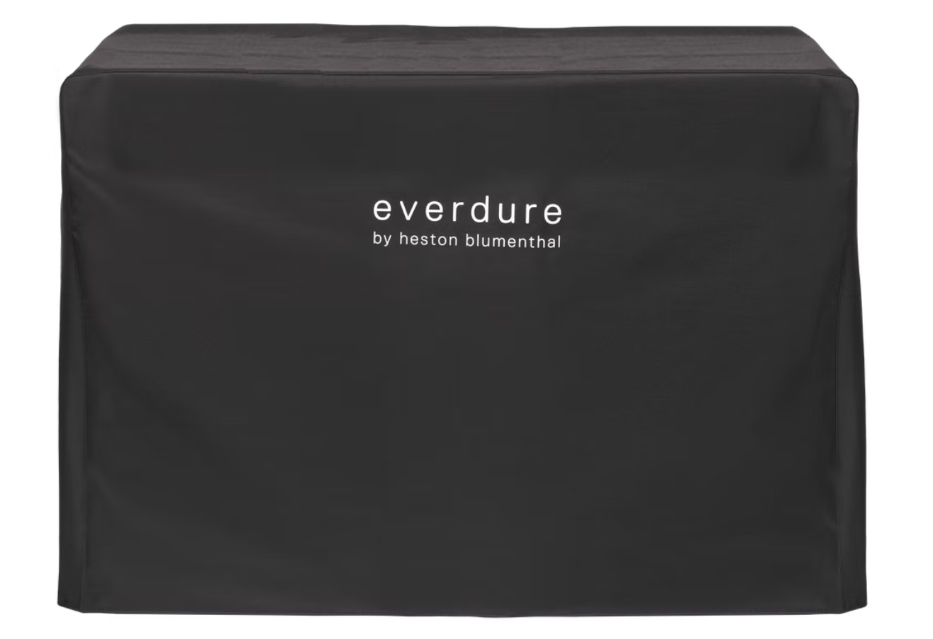 Everdure Mobile Outdoor Küche Abdeckhaube