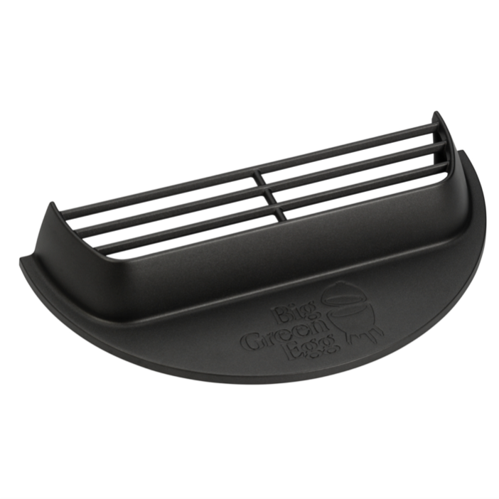 Big Green Egg Satay Grill aus Gusseisen Big Green Egg Satay Grill aus Gusseisen