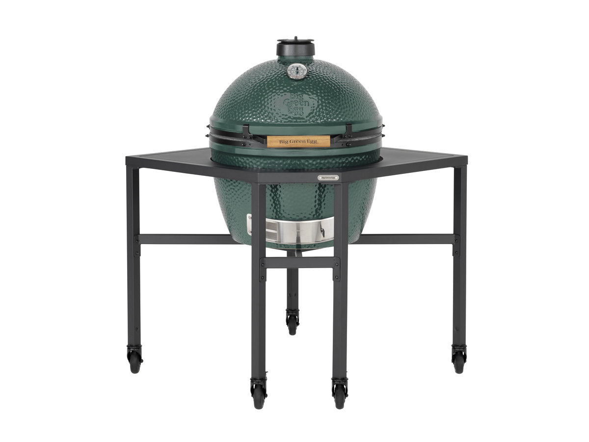 Big Green Egg EGG Frame Eckmodul XL