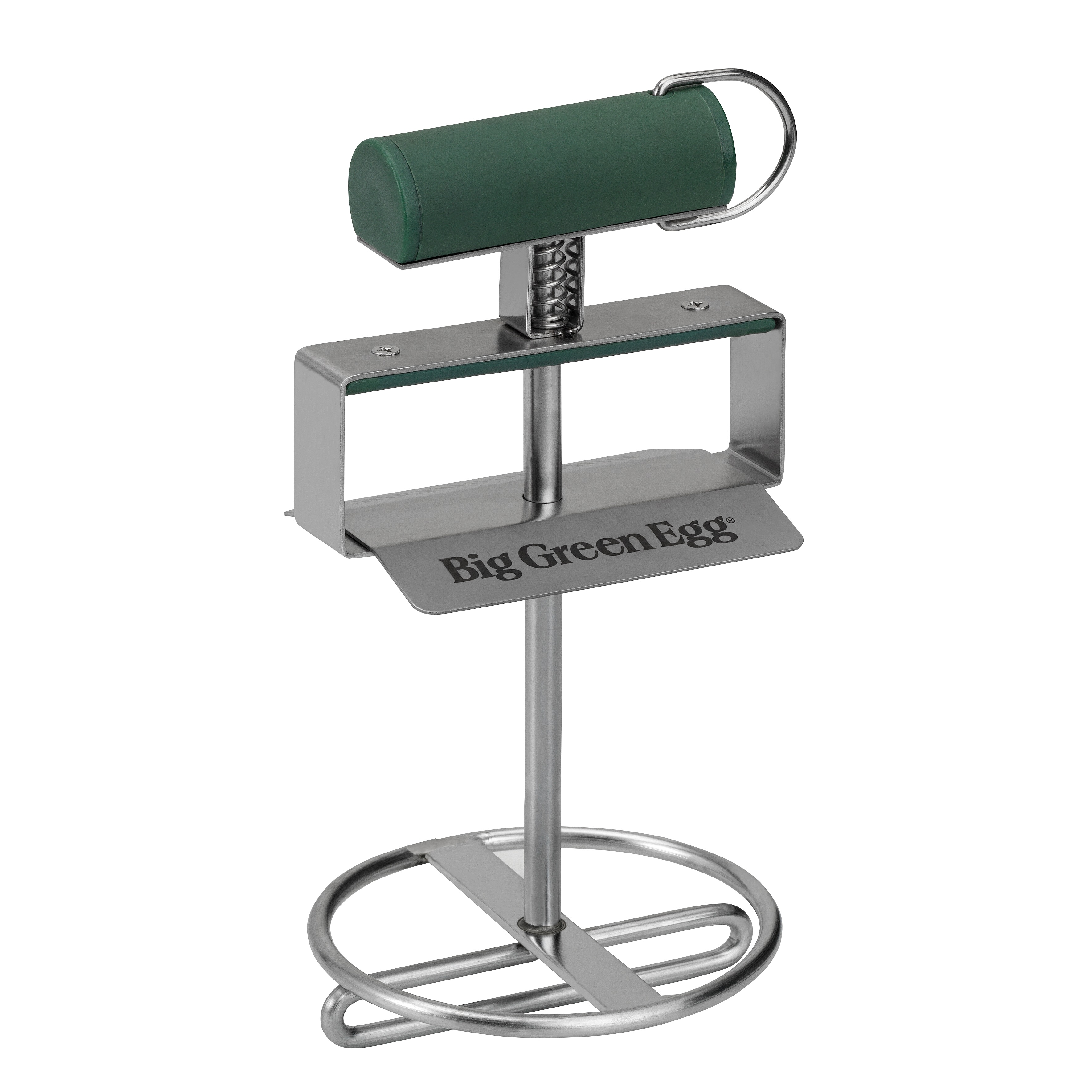Big Green Egg Rostheber Big Green Egg Rostheber