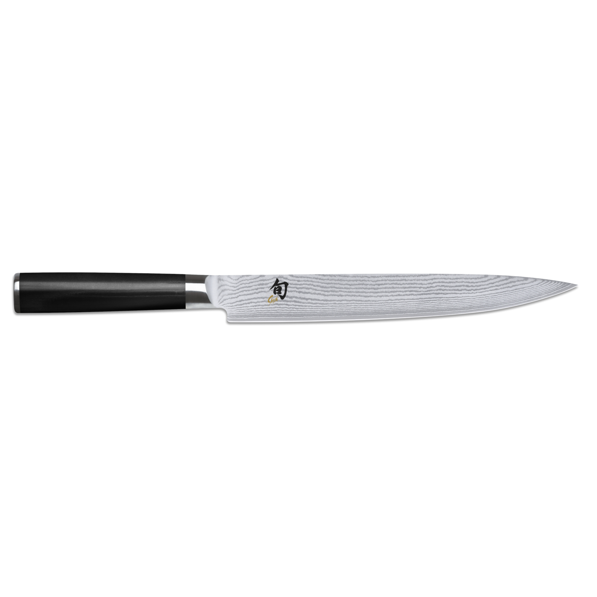 KAI Shun Classic Schinkenmesser 23 cm