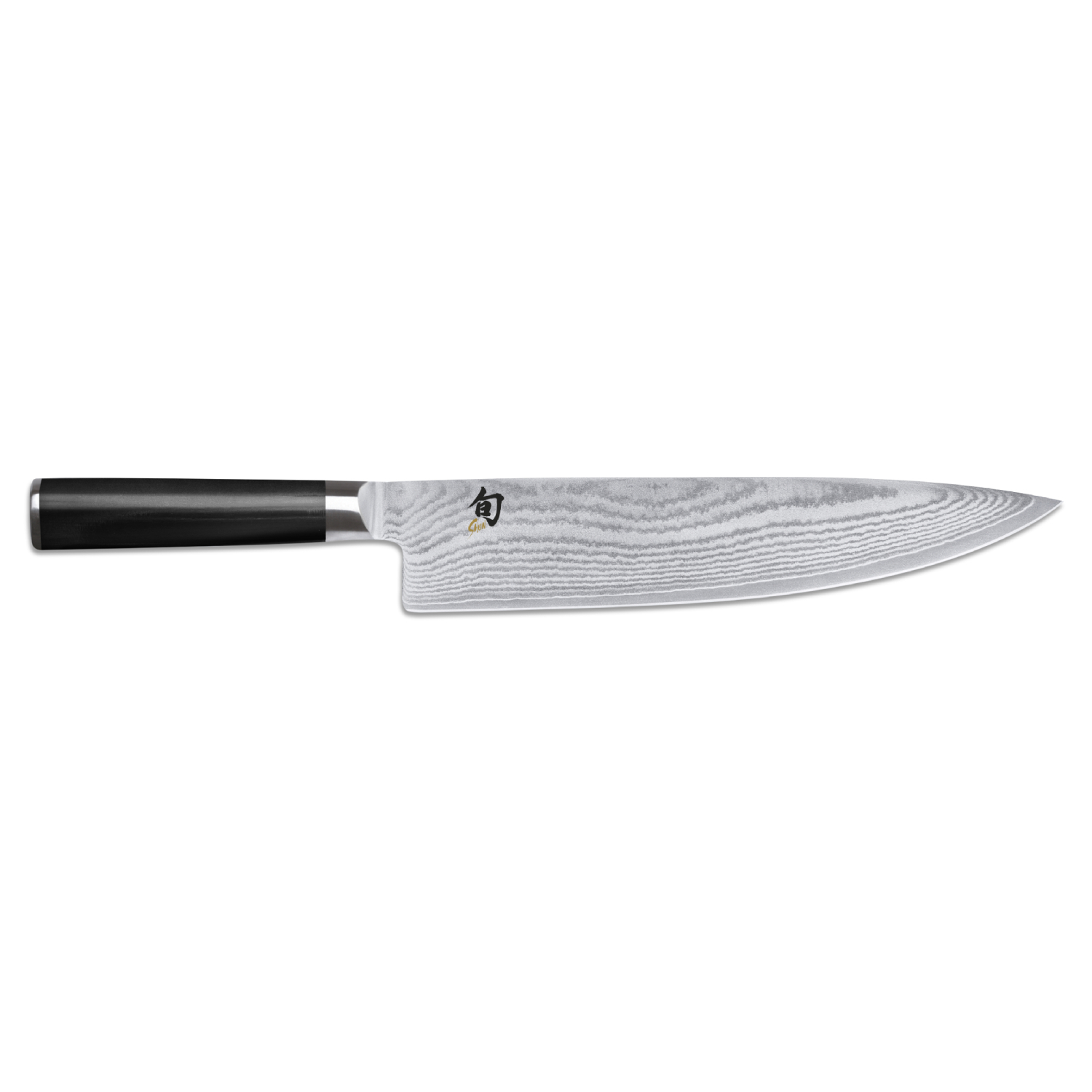 KAI Shun Classic Kochmesser 25,5 cm KAI Shun Classic Kochmesser 25,5 cm