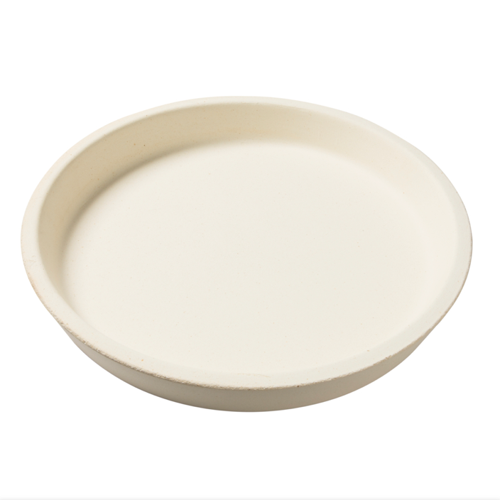 Big Green Egg tiefer Backstein 2XL, XL, Large Big Green Egg tiefer Backstein 2XL, XL, Large