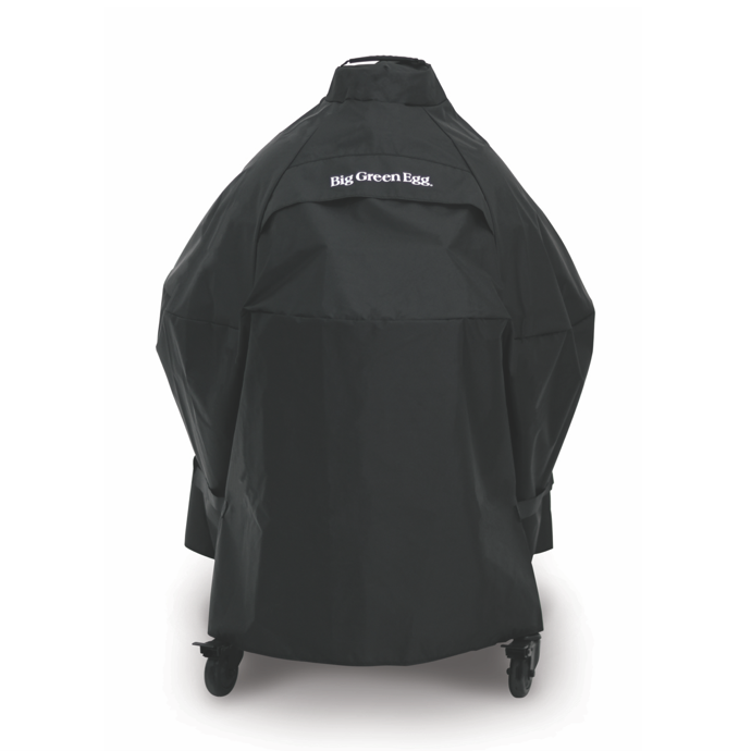 Big Green Egg Abdeckhaube IntEGGrated Nest XL, L, Frame M Big Green Egg Abdeckhaube IntEGGrated Nest XL, L, Frame M