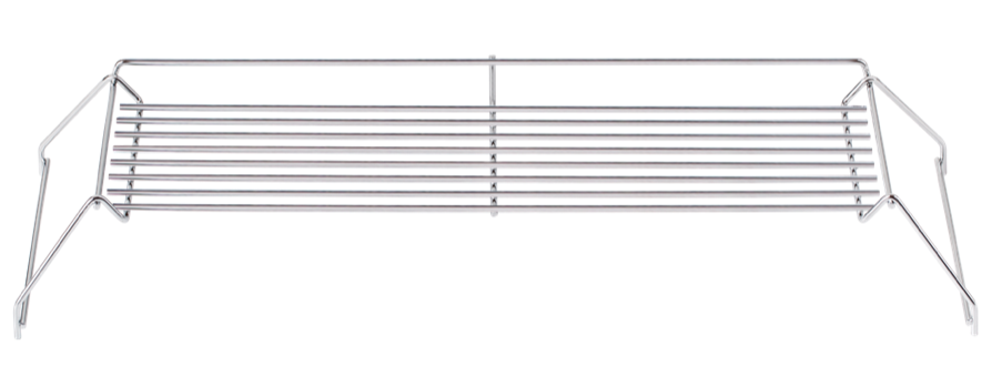 Everdure Warmhalterost Force und Furnace Everdure Warmhalterost Force und Furnace