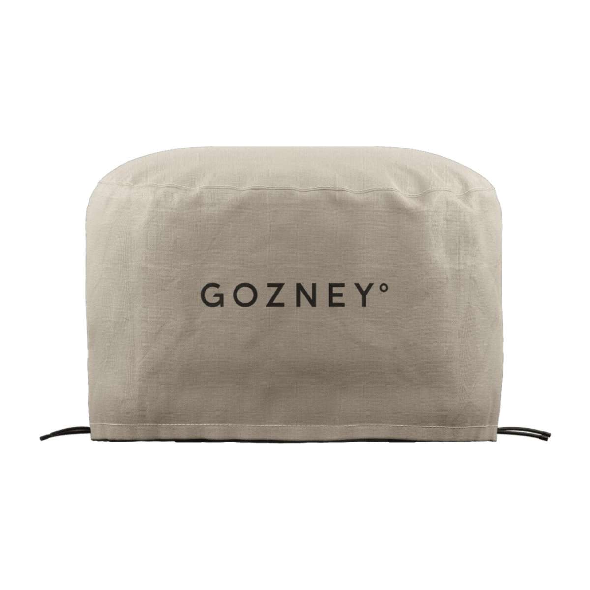 Gozney Arc Abdeckhaube kurz