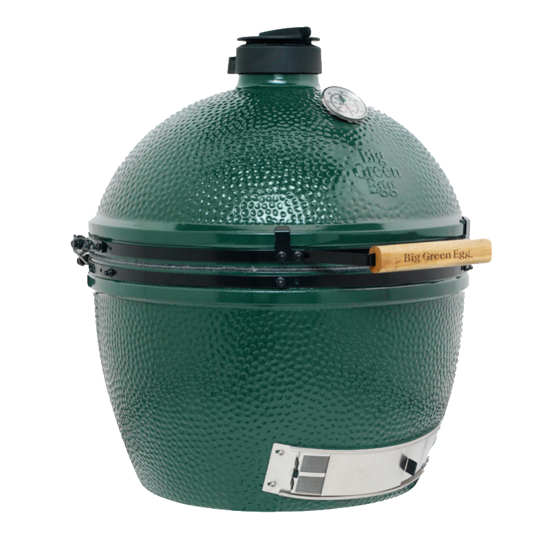 Big Green Egg XLarge 