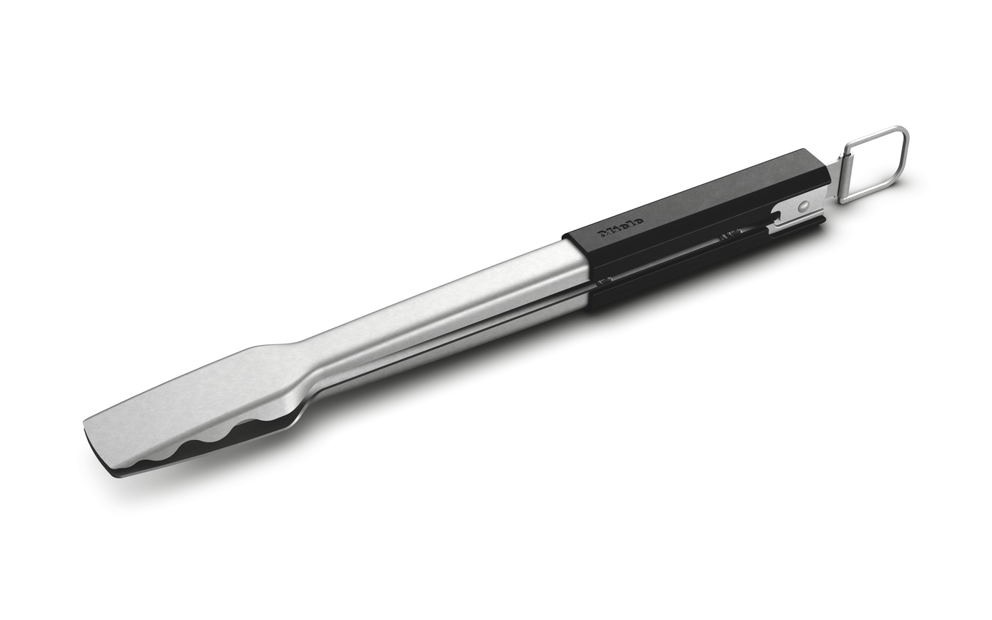 Miele Dreams Outdoorküche GripHero - Grillzange