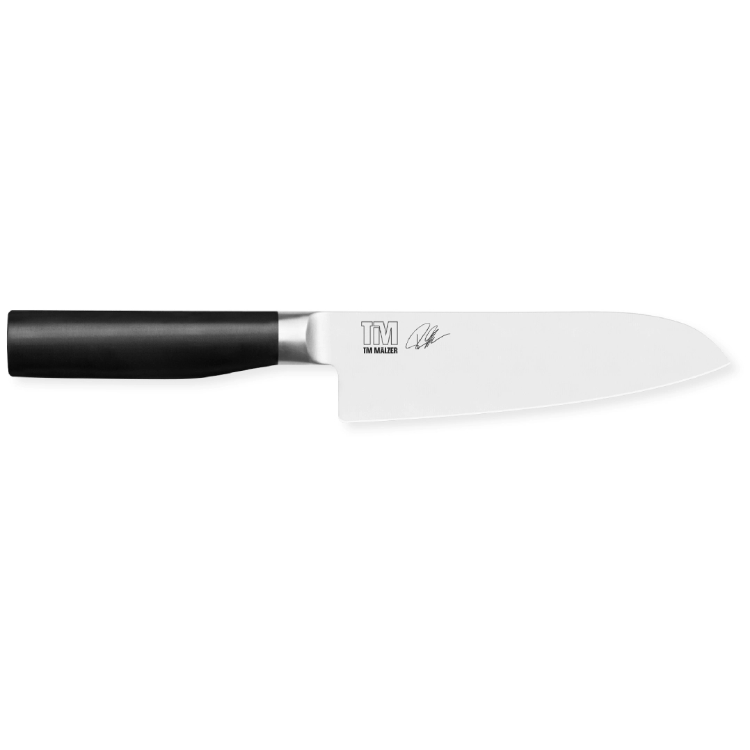 KAI Kamagata Santoku 18 cm