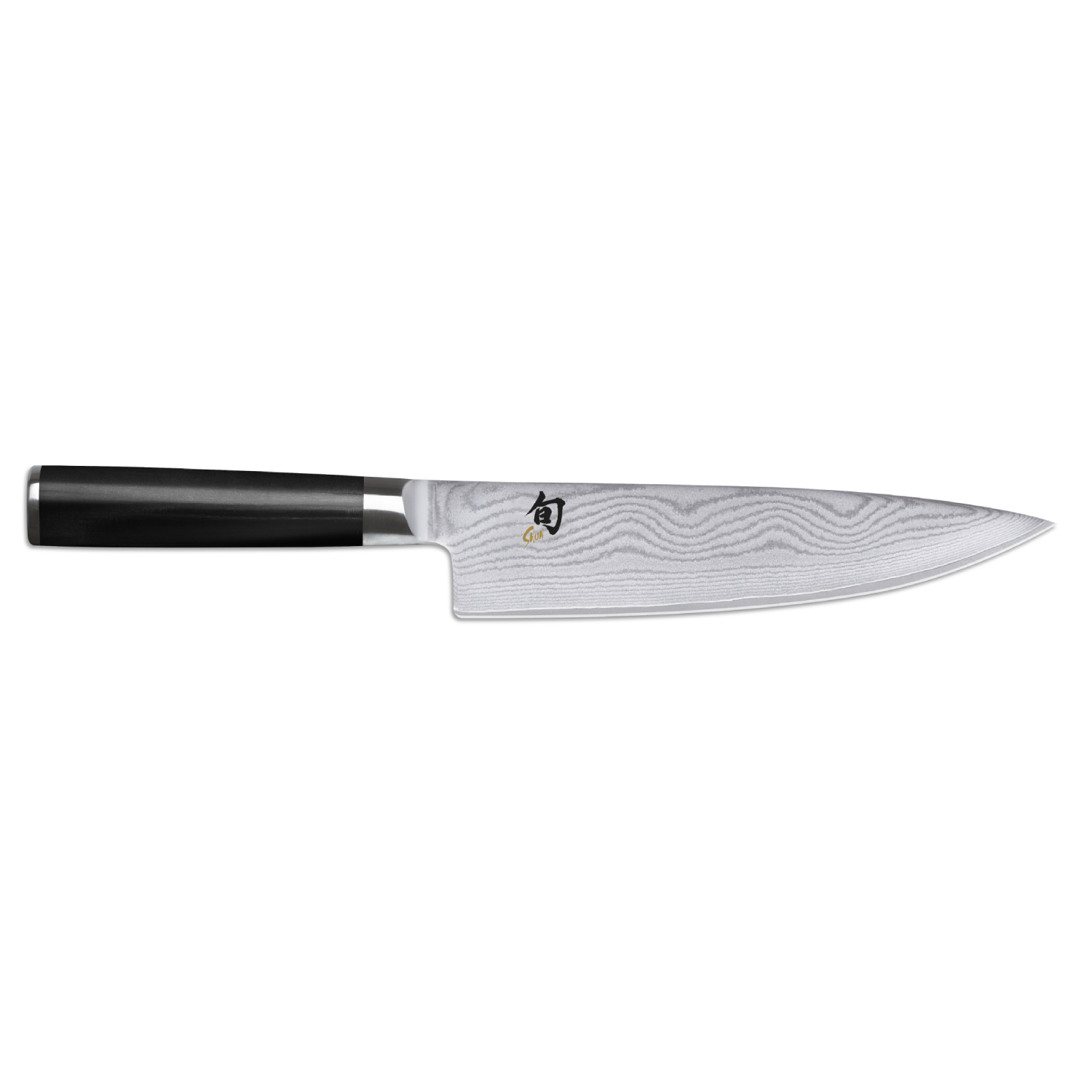 KAI Shun Classic Kochmesser 20 cm