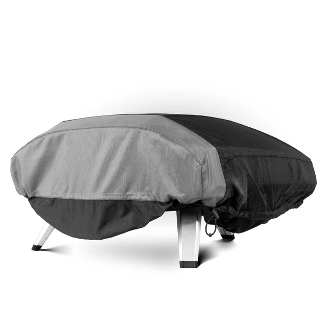 Abdeckung für Ooni Koda 2 Pro