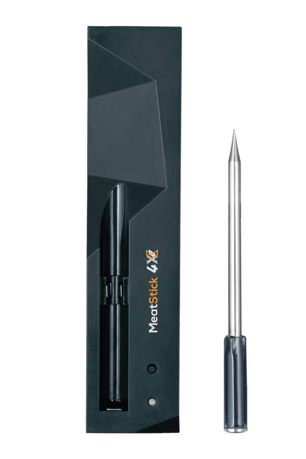 The Meatstick 4X SET - Modell 2023