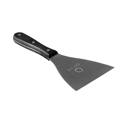 OFYR Spatula PRO