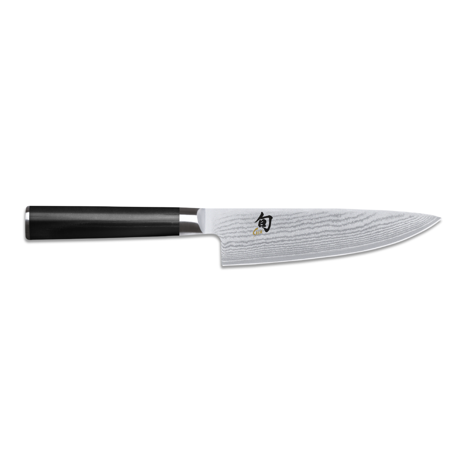 KAI Shun Classic Kochmesser 15 cm