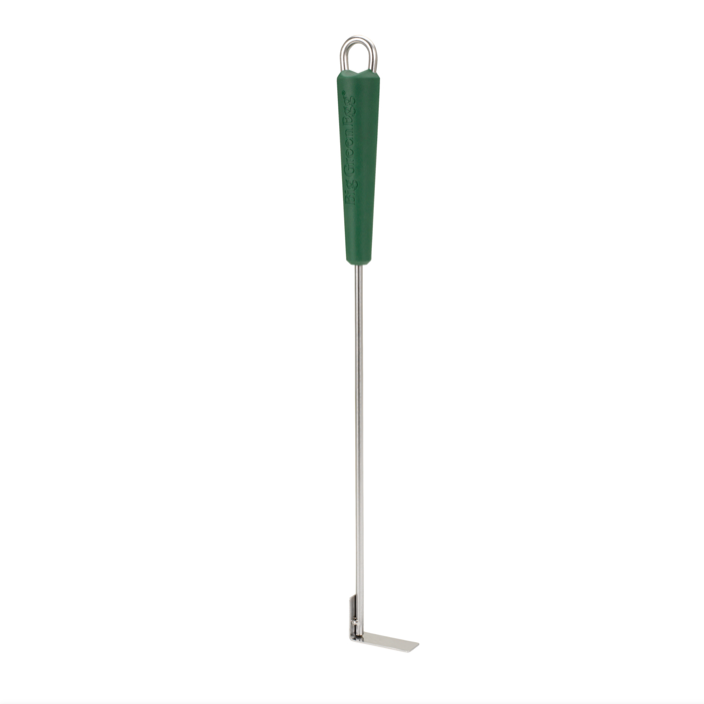 Big Green Egg Ascheschieber 2XL, XL