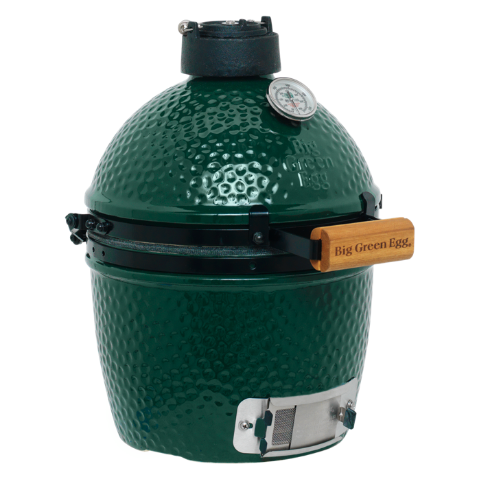 Big Green Egg Mini 