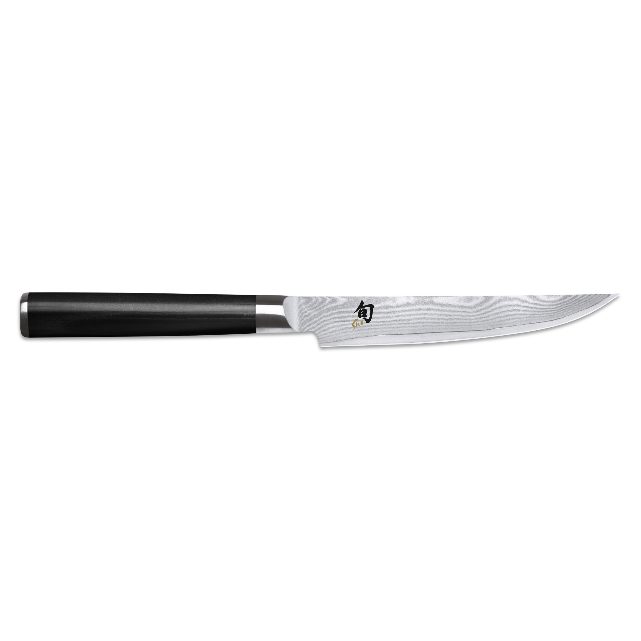 KAI Shun Classic Steakmesser 12 cm