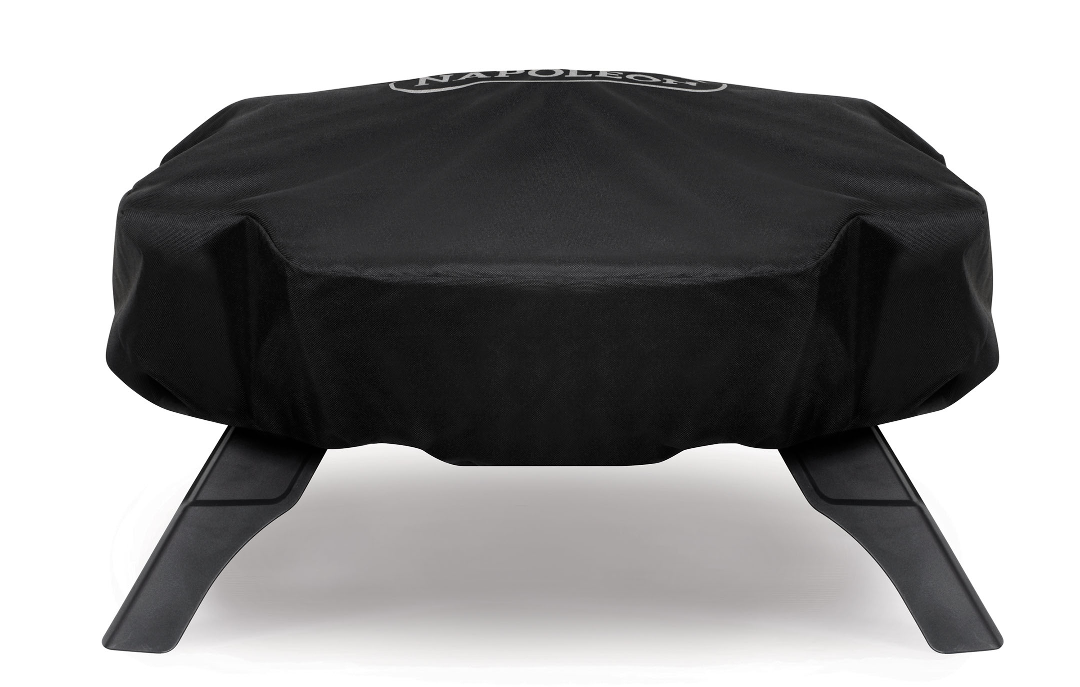 Napoleon Abdeckhaube für TravelQ-Serie Napoleon Abdeckhaube für TravelQ-Serie