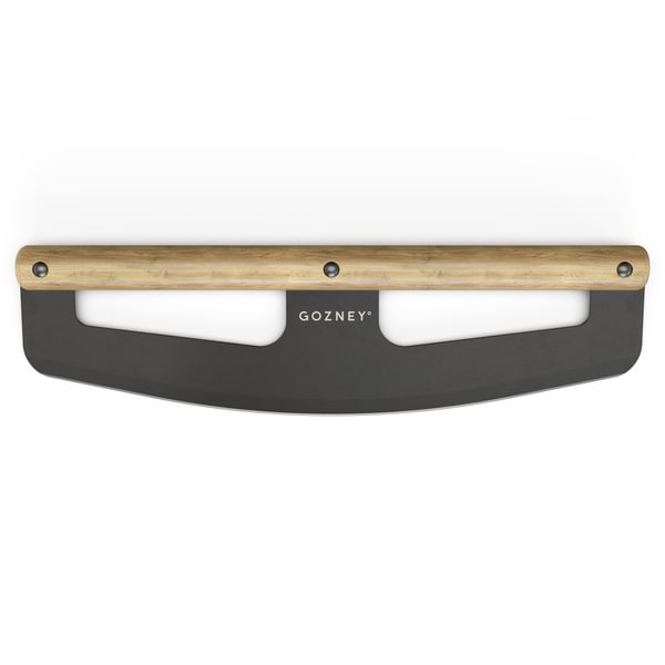 Gozney Pizza Rocker Gozney Pizza Rocker