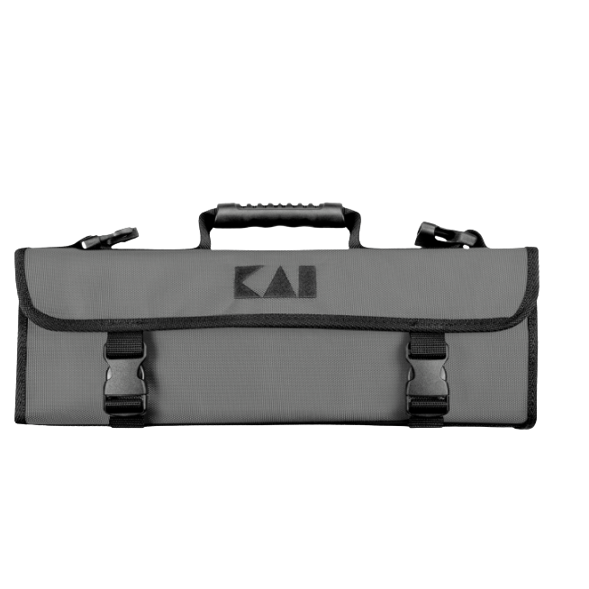 KAI Shun Messertasche klein KAI Shun Messertasche klein