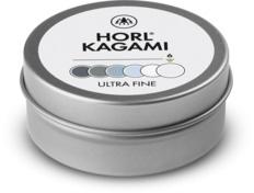 HORL Schleifscheibe - Kagami Ultra Fine