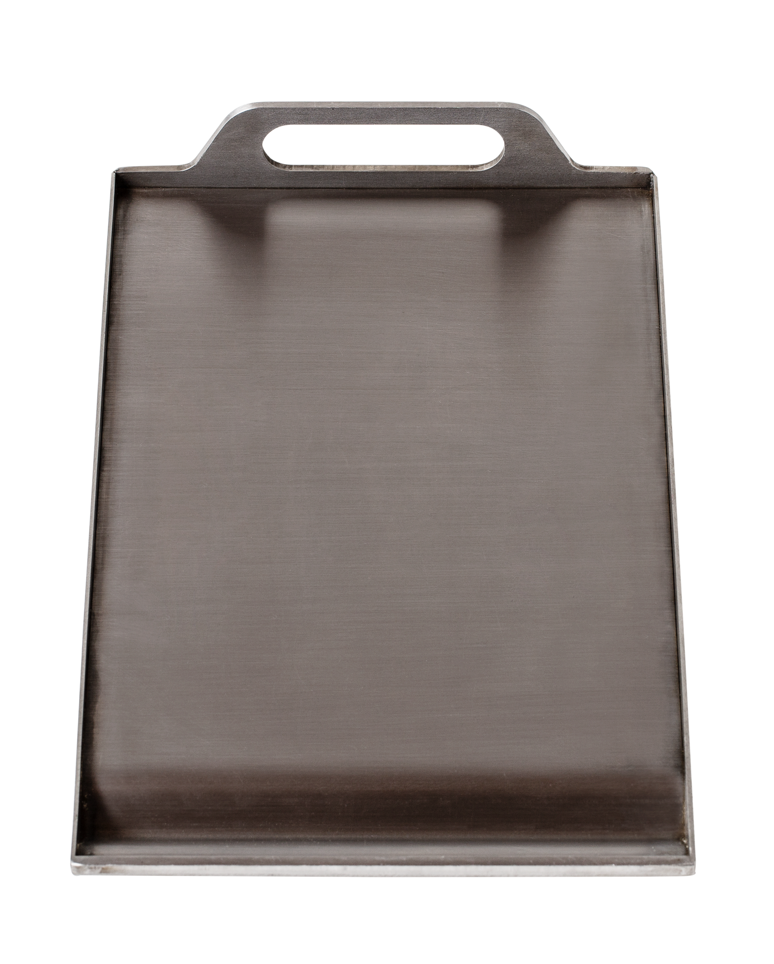 Everdure Teppanyaki Platte Furnace Everdure Teppanyaki Platte Furnace