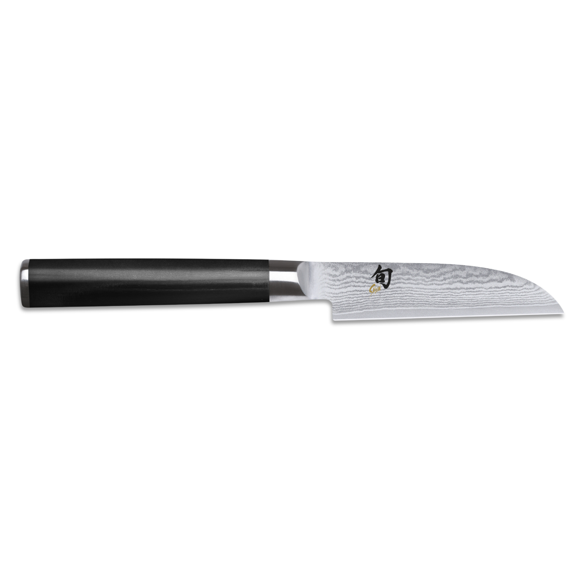 KAI Shun Classic Gemüsemesser 8,5 cm