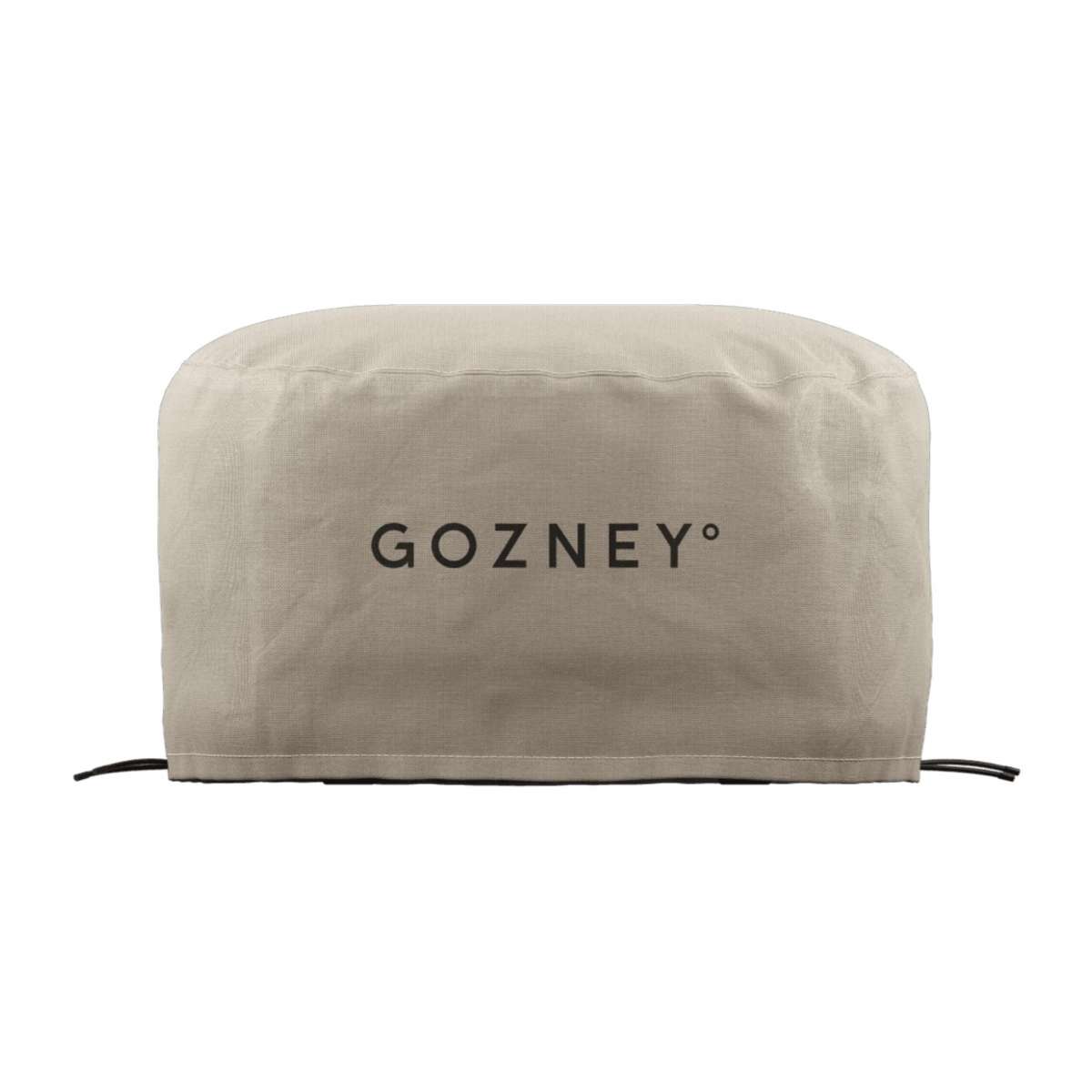 Gozney Arc Abdeckhaube XL