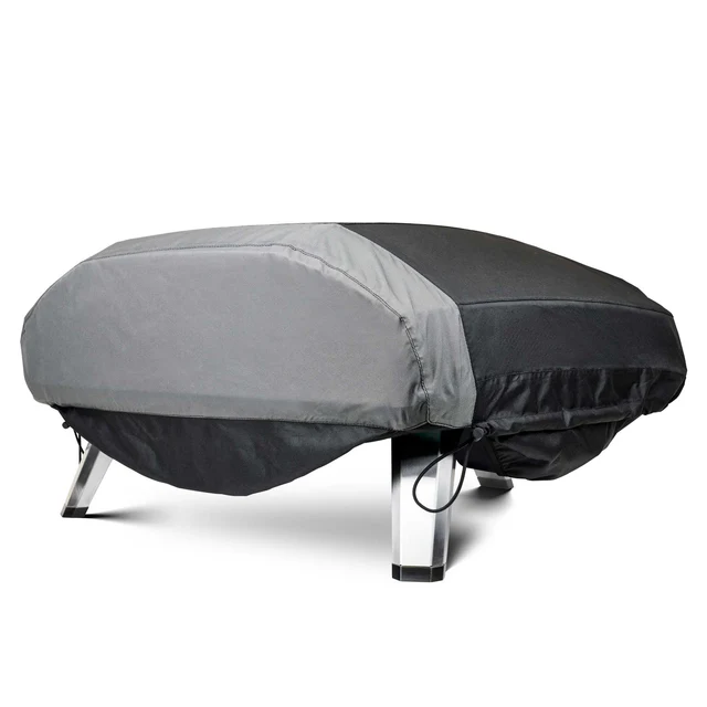 Ooni Koda 2 Max Abdeckhaube