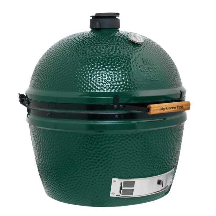 Big Green Egg 2XL