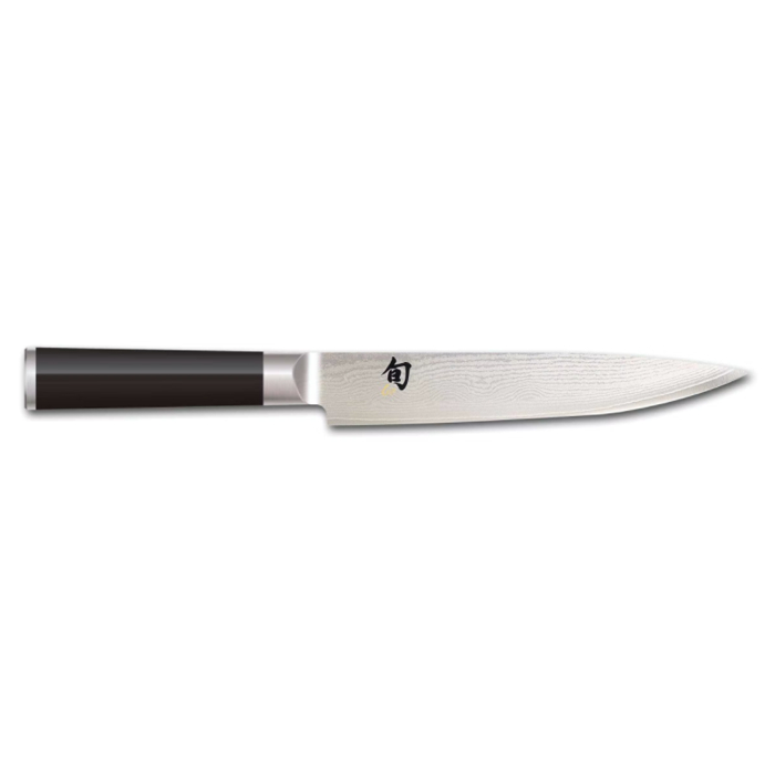 KAI Shun Classic Fleischmesser 18cm