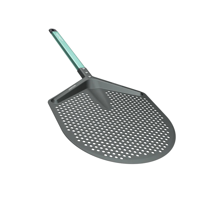 Gozney Pro Pizzaschieber M Gozney Pro Pizzaschieber M