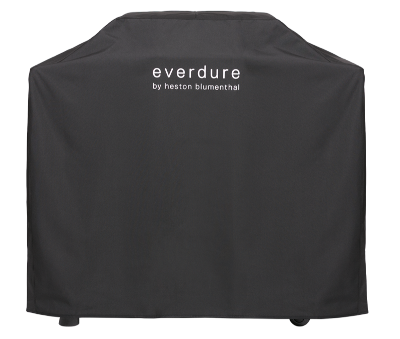 Everdure FORCE Premium Abdeckhaube