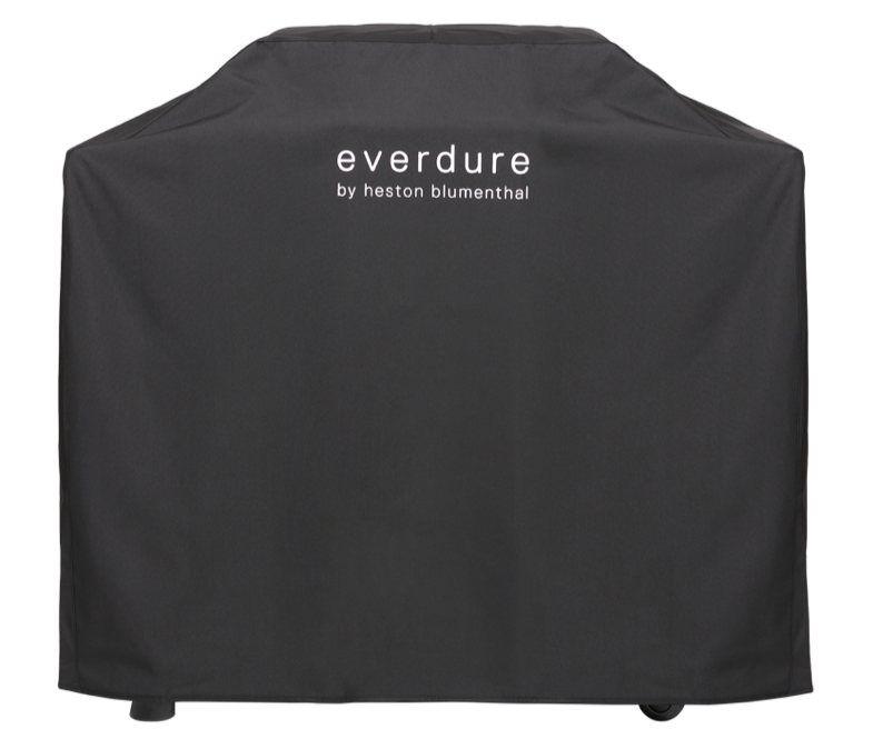 Everdure FORCE Premium Abdeckhaube Everdure FORCE Premium Abdeckhaube