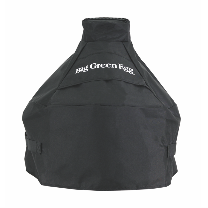 Big Green Egg Abdeckhaube EGG MX, MN