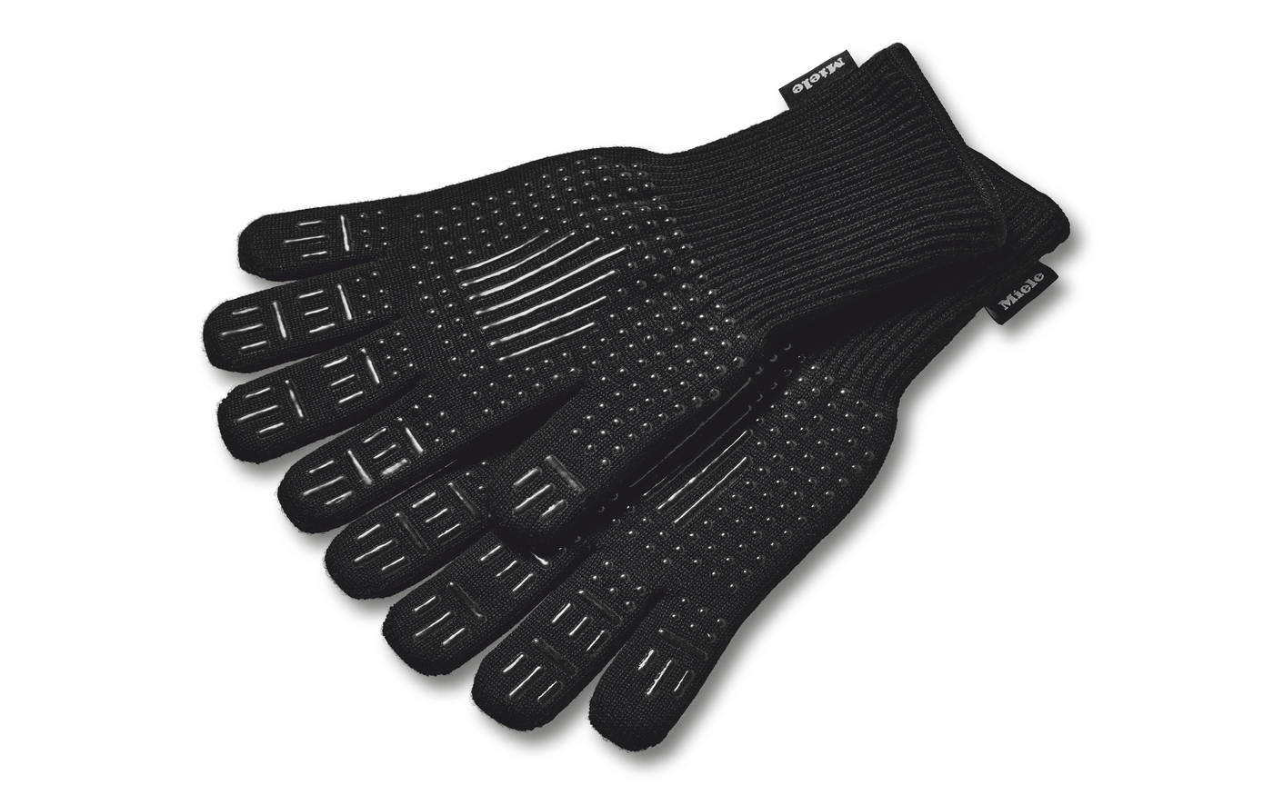 Miele Dreams Outdoorküche HandleHero - Grillhandschuhe