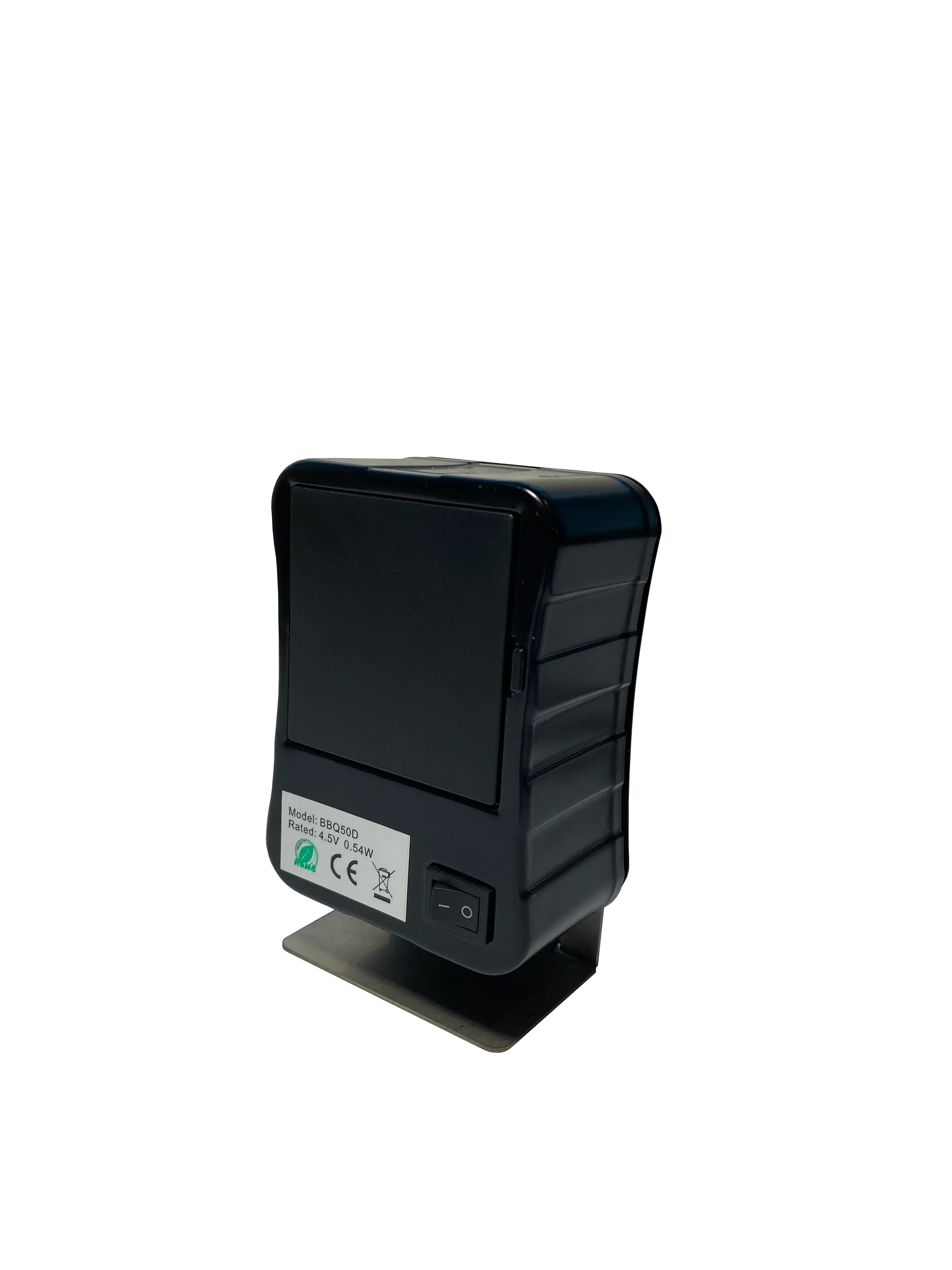 OFYR Rotisserie Motor