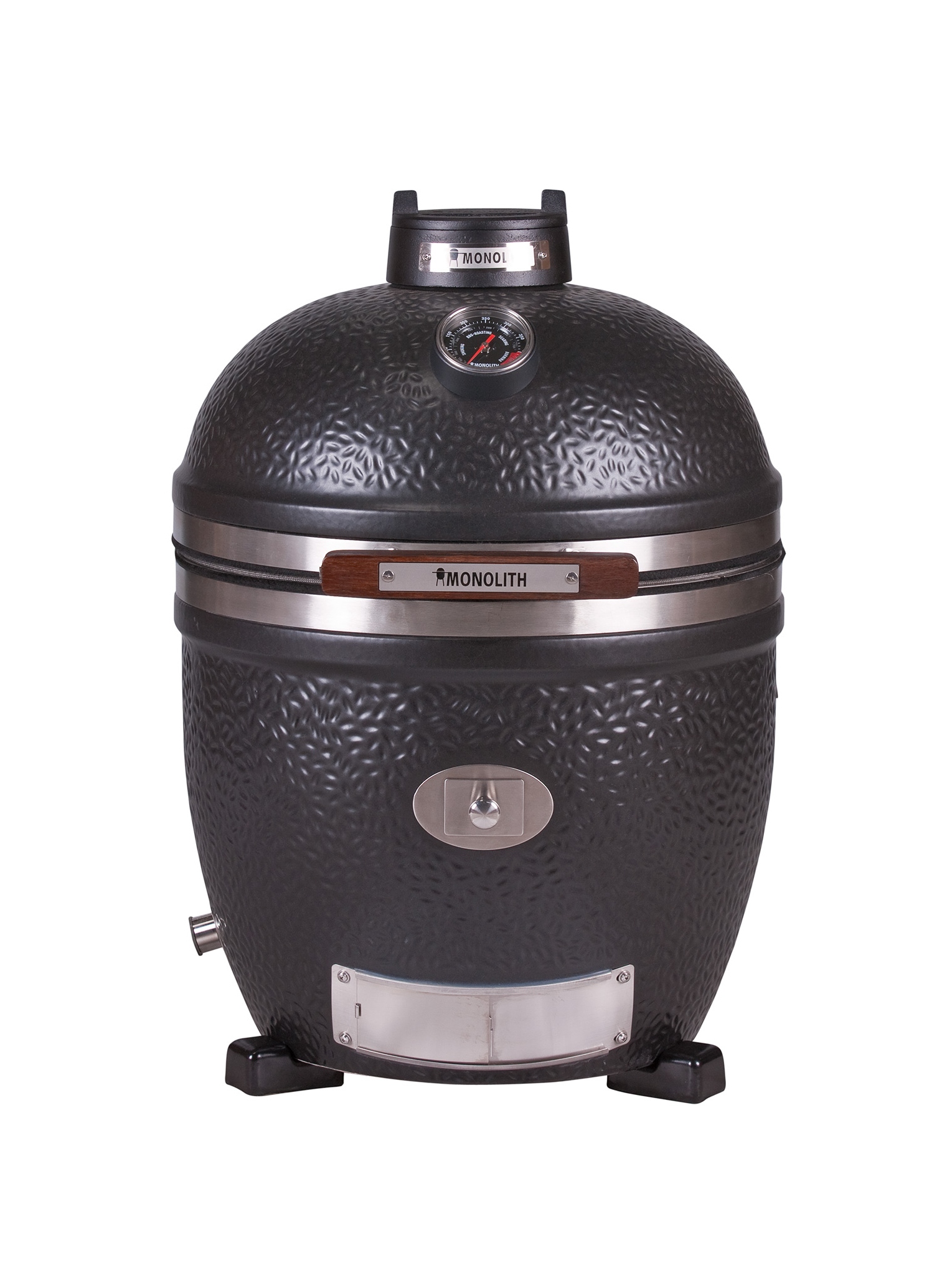 Monolith Avantgarde Classic Kamado Grill