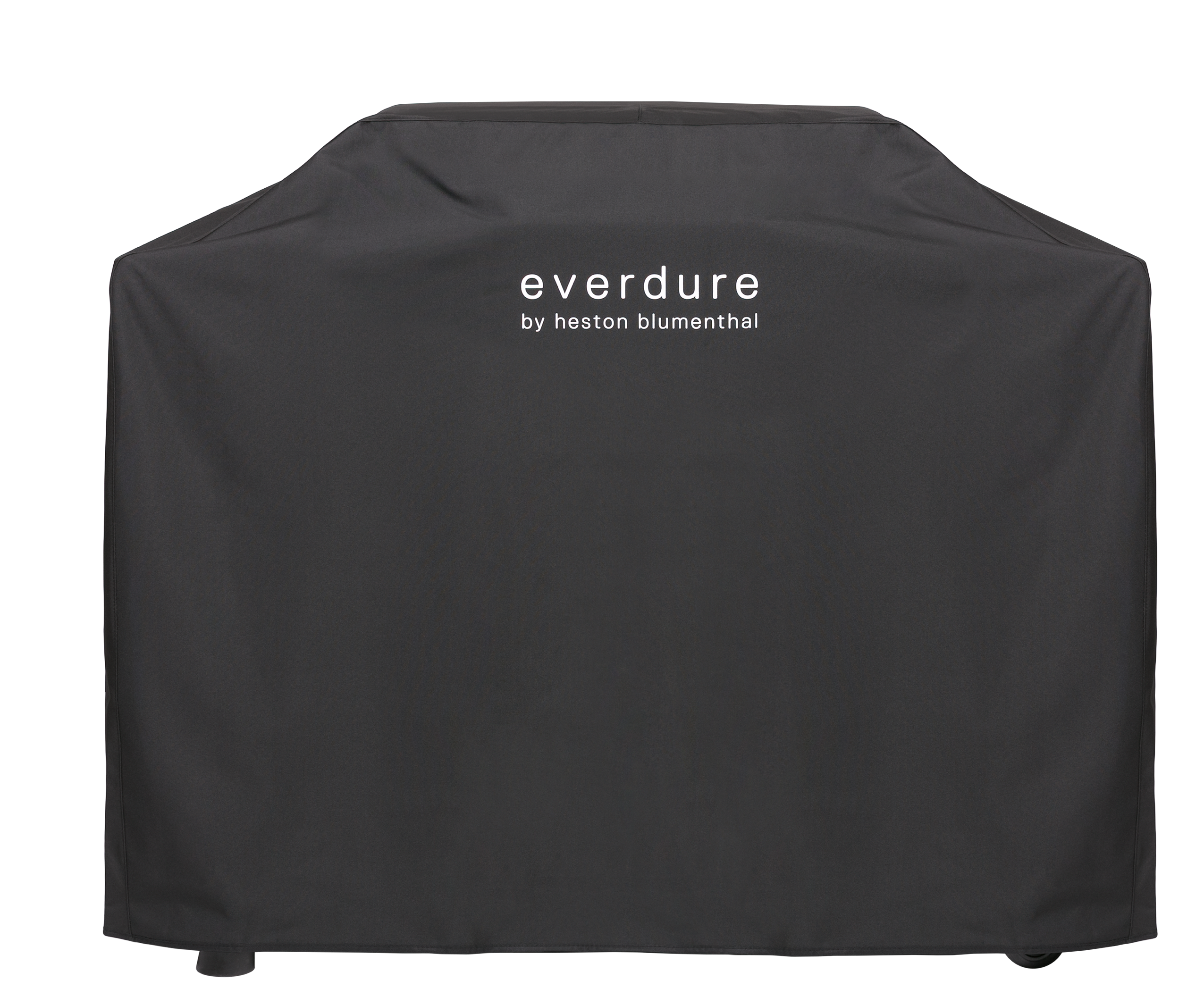 Everdure FURNACE Premium Abdeckhaube
