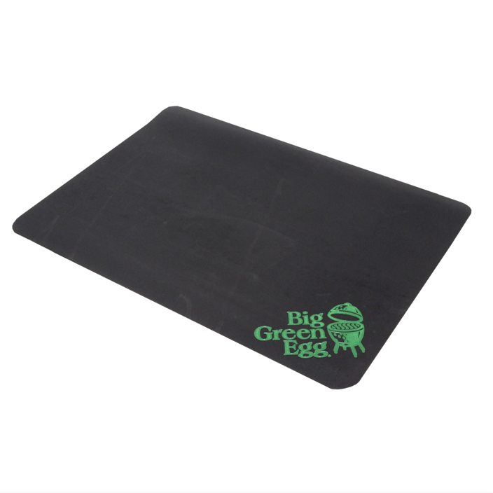 Big Green Egg EGGmat - Grillmatte