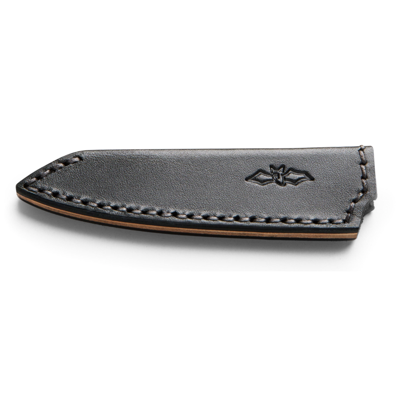 Nesmuk Ledersteckscheide Office 90 Nesmuk Ledersteckscheide Office 90