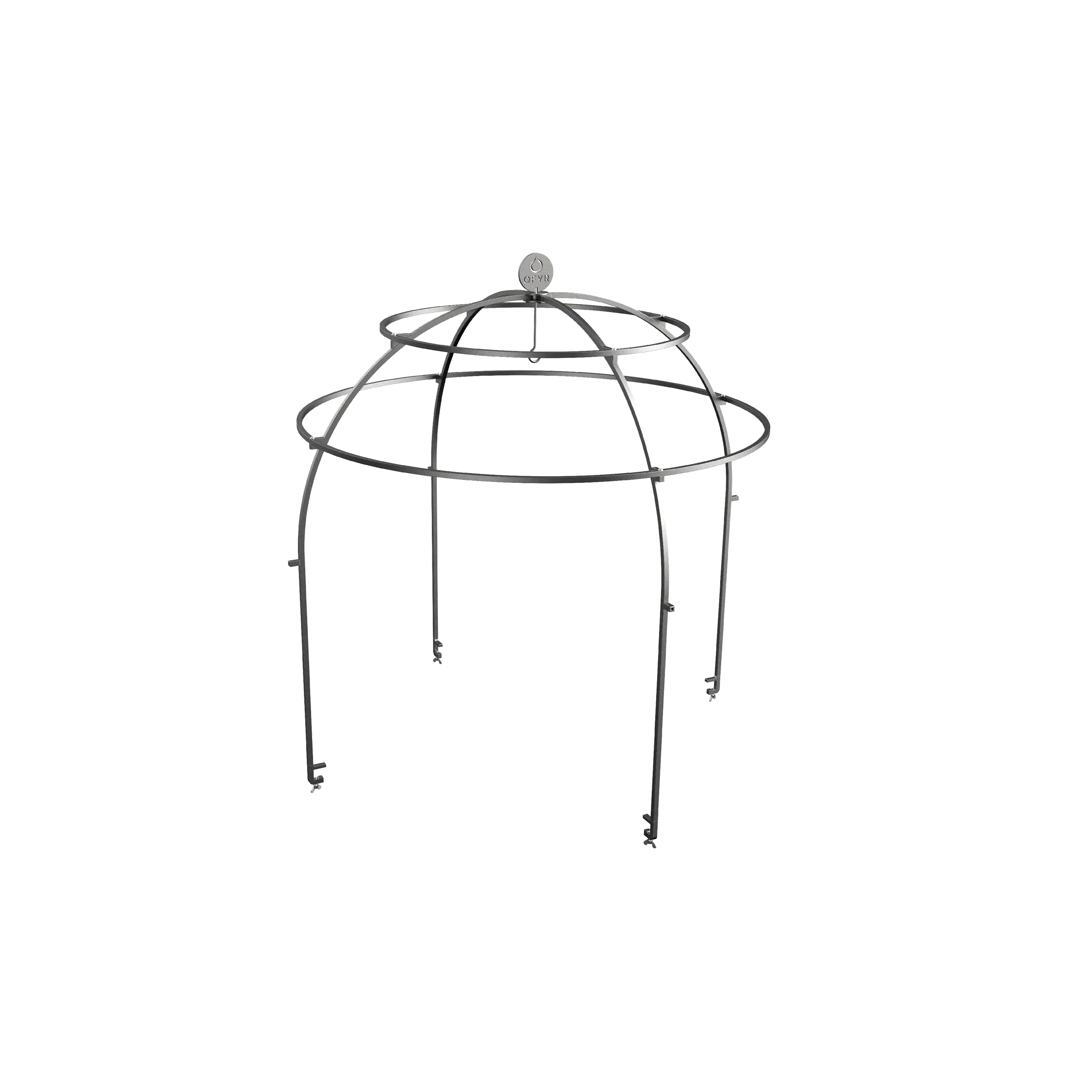 OFYR Cage 120
