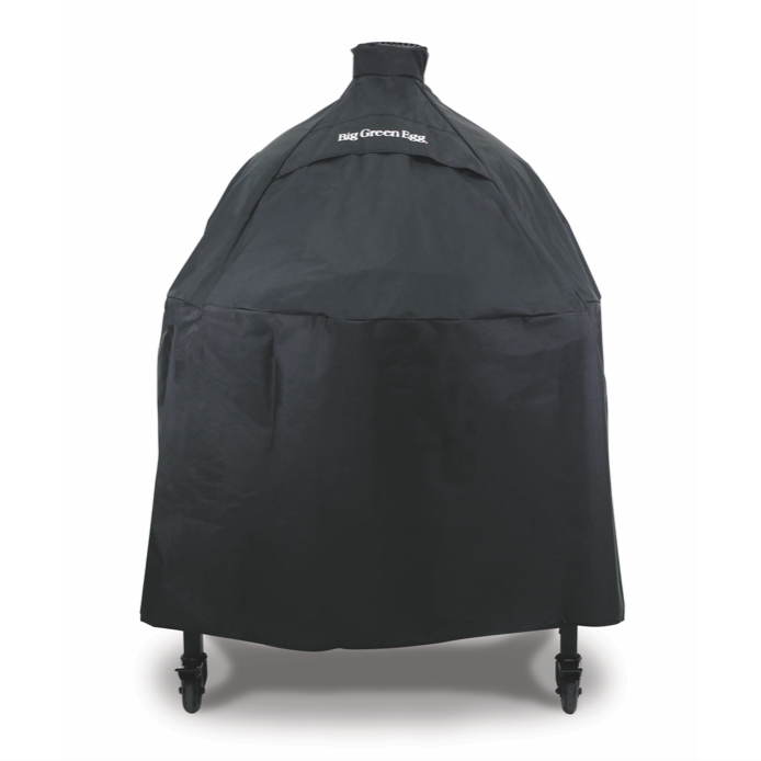 Big Green Egg Abdeckhaube Frame 2XL, L