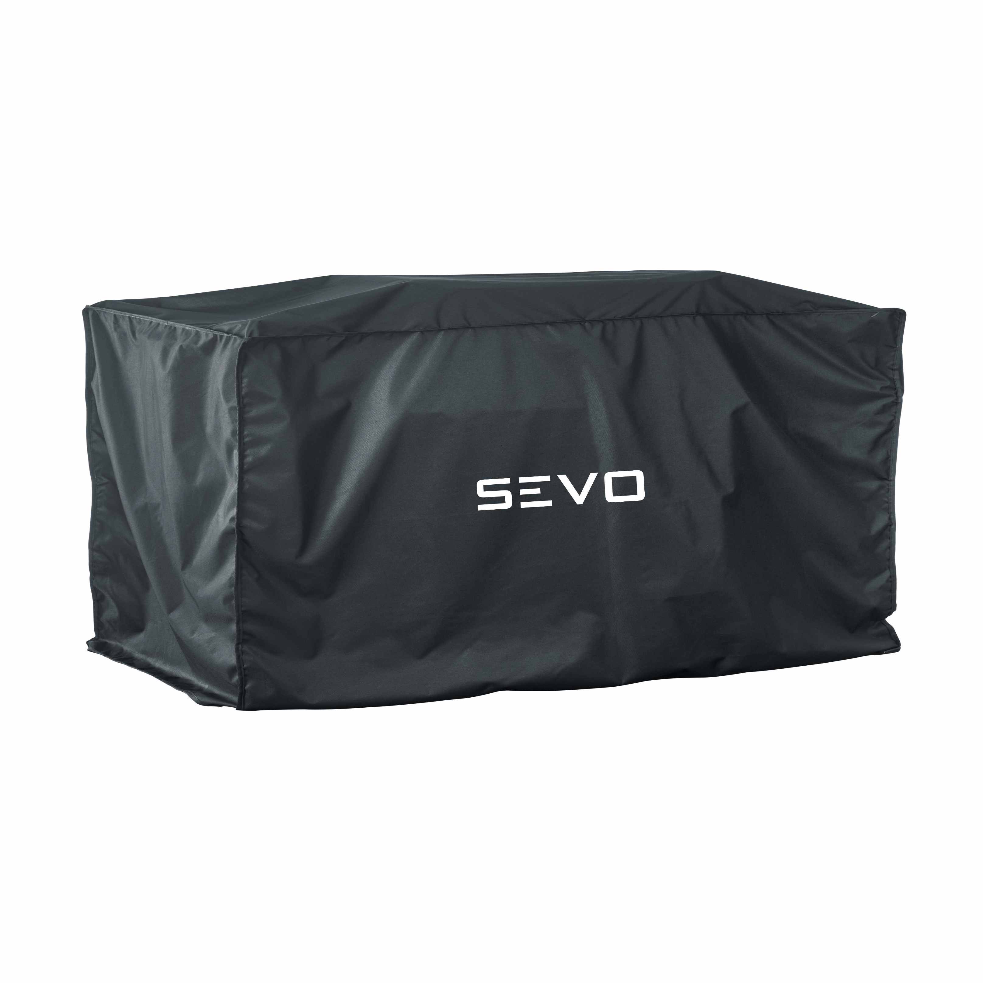 Severin Sevo Abdeckhaube GT