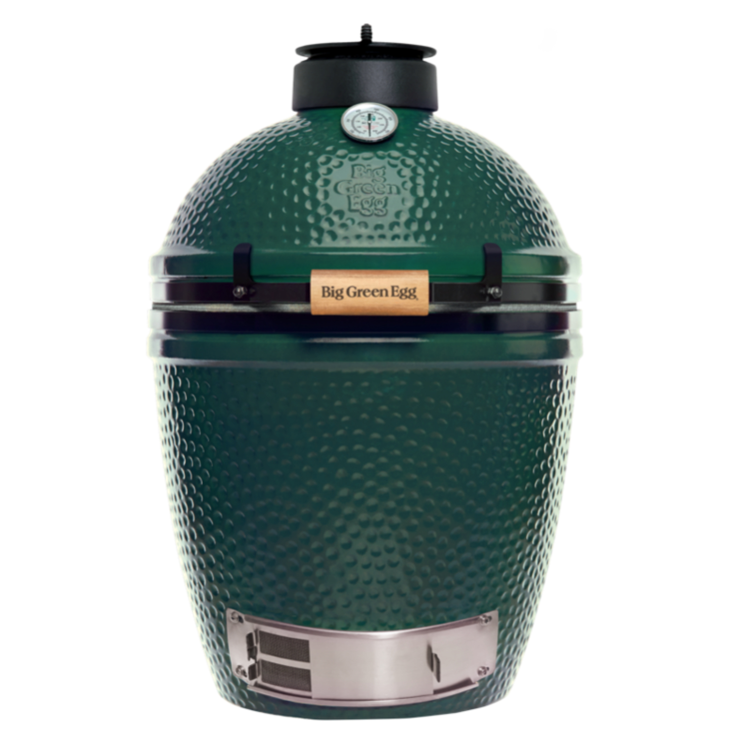 Big Green Egg Medium 