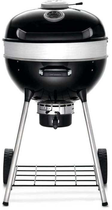 Napoleon Pro 22 Kugelgrill Holzkohlegrill Napoleon Pro 22 Kugelgrill Holzkohlegrill