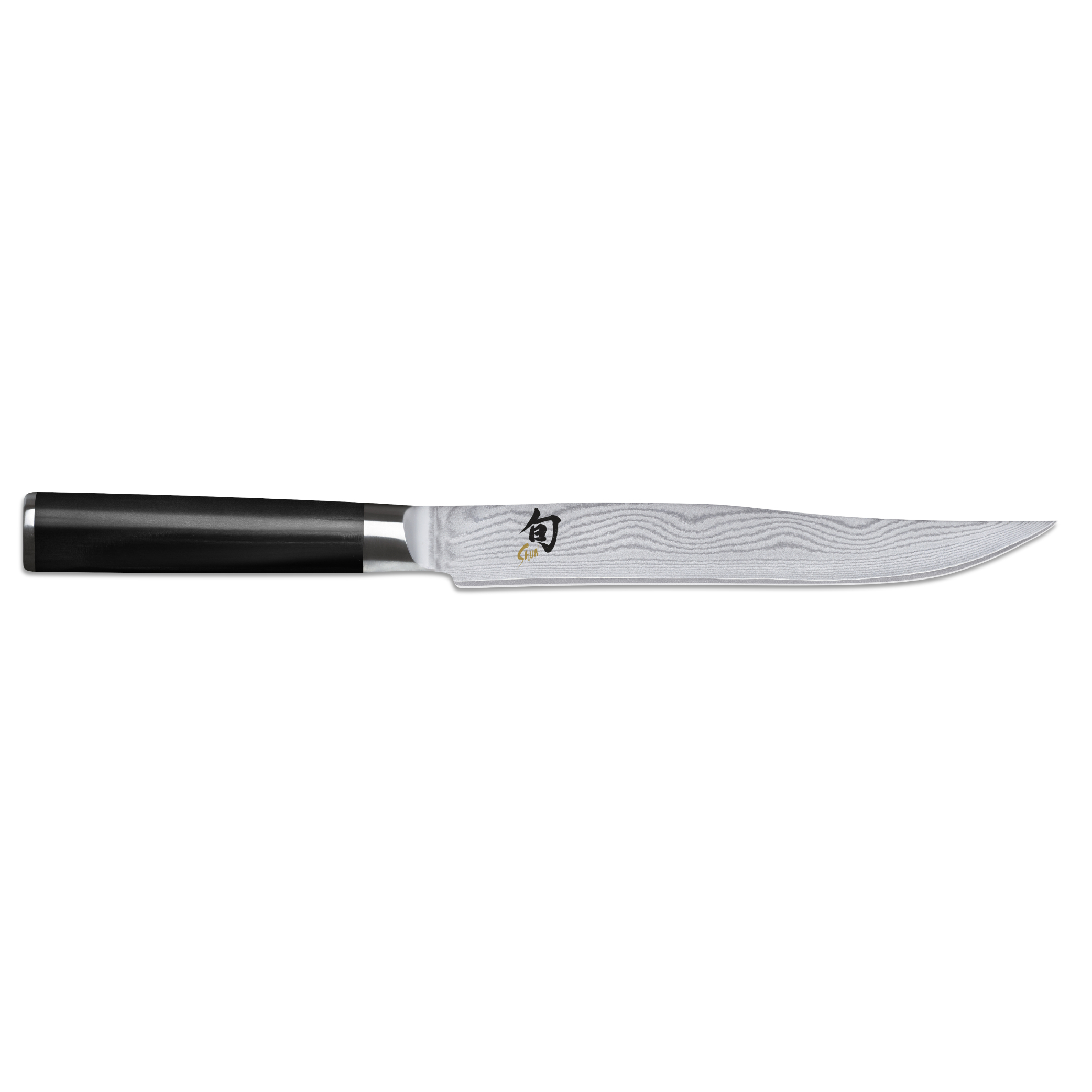 KAI Shun Classic Tranchiermesser